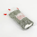 Pansement compressif First Care FCP-02