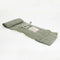 Pansement compressif First Care FCP-02