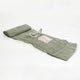 Pansement compressif First Care FCP-02