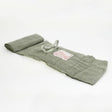 Pansement compressif First Care FCP-02
