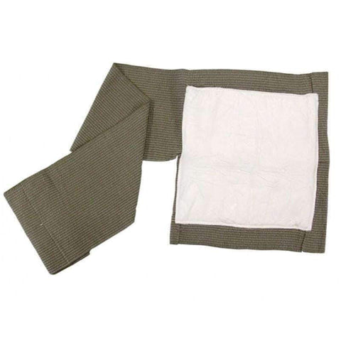 Pansement compressif First Care FCP-09