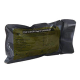 Pansement compressif First Care FCP-T3