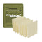 Pansement hémostatique Axiostat Z-Fold 100 % chitosane bio-adhésif conservation 5 ans