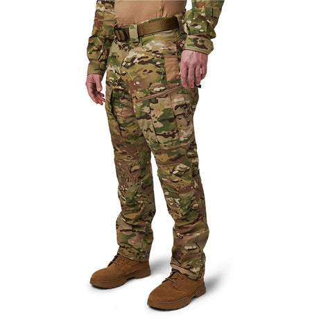 Pantalon 5.11 Tactical V.XI XTU