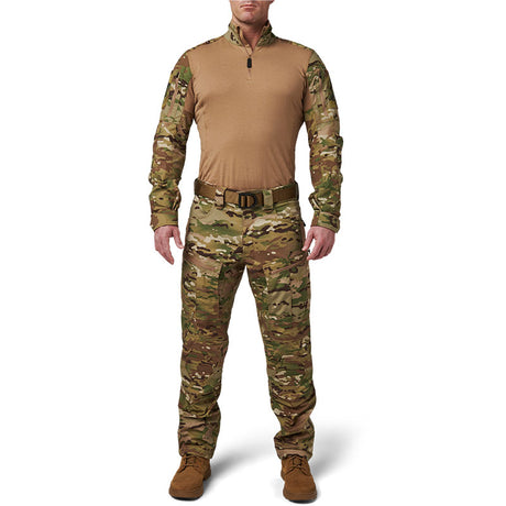 Pantalon 5.11 Tactical V.XI XTU