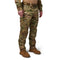 Pantalon 5.11 Tactical V.XI XTU
