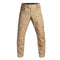Pantalon A10 Equipment Fighter
