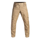 Pantalon A10 Equipment Fighter