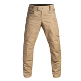Pantalon A10 Equipment Fighter