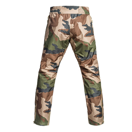 Pantalon A10 Equipment Hardshell Fighter