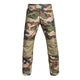 Pantalon A10 Equipment Hardshell Fighter