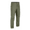 Pantalon A10 Equipment Hurricane