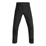 Pantalon A10 Equipment Instructor