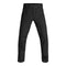 Pantalon A10 Equipment Instructor