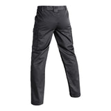 Pantalon A10 Equipment Sécu-One
