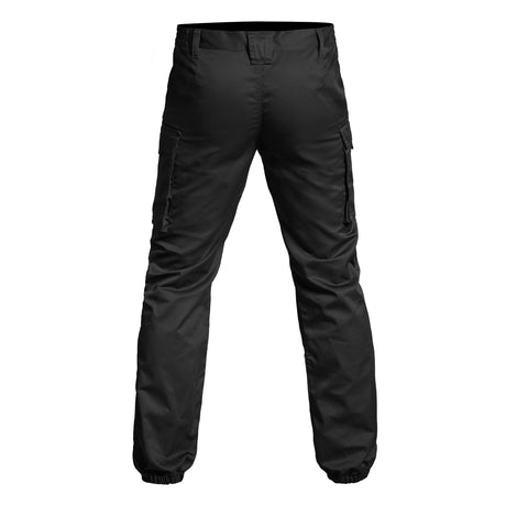 Pantalon A10 Equipment Sécu-One bas élastiqué polycoton HR-PC