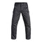 Pantalon A10 Equipment Sécu-One