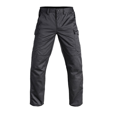 Pantalon A10 Equipment Sécu-One
