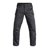 Pantalon A10 Equipment Sécu-One