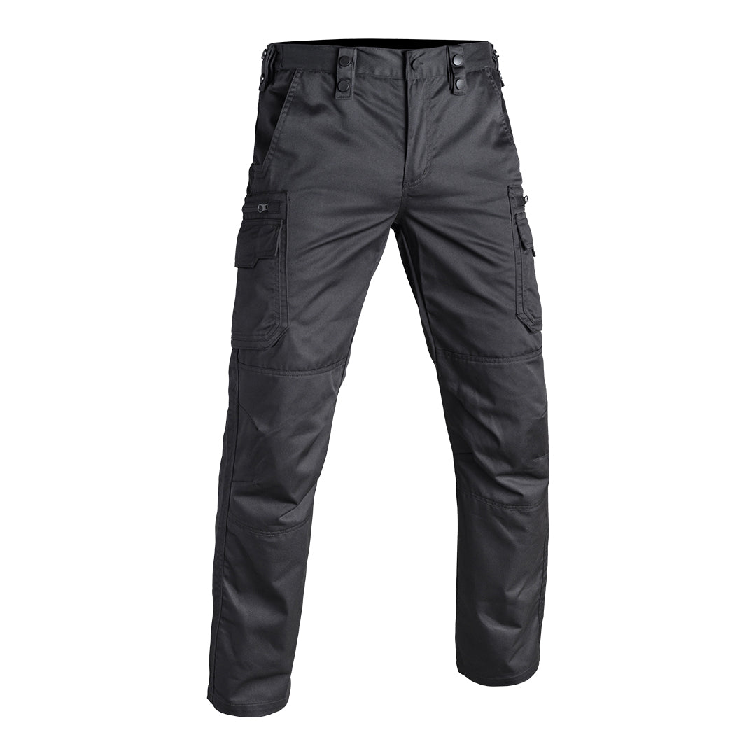 Pantalon A10 Equipment V2 Sécu-One