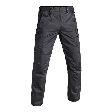 Pantalon A10 Equipment V2 Sécu-One