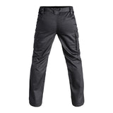 Pantalon A10 Equipment V2 Sécu-One