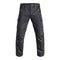 Pantalon A10 Equipment V2 Sécu-One