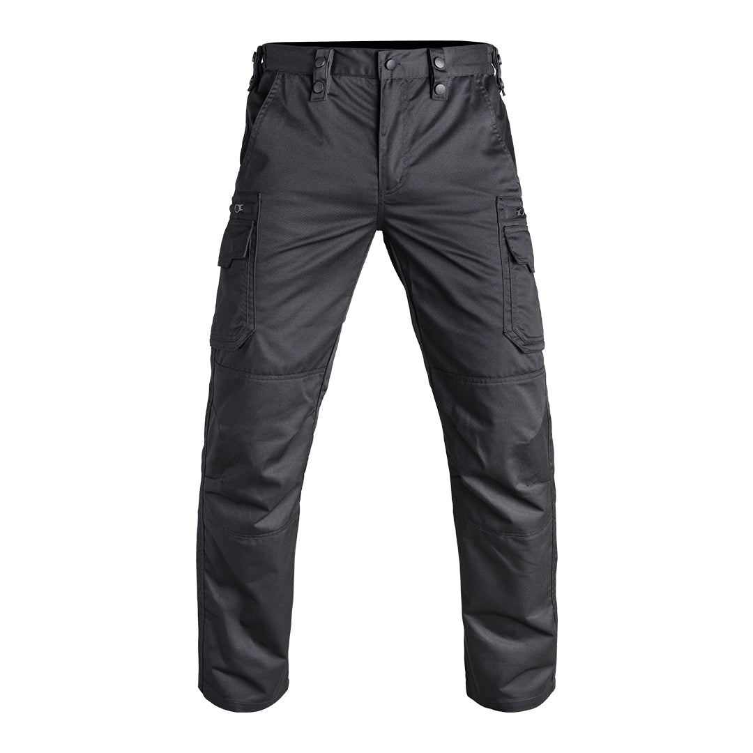 Pantalon A10 Equipment V2 Sécu-One