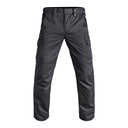 Pantalon A10 Equipment V2 Sécu-One