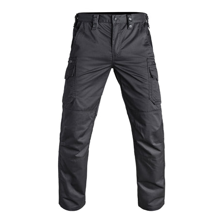 Pantalon A10 Equipment V2 Sécu-One