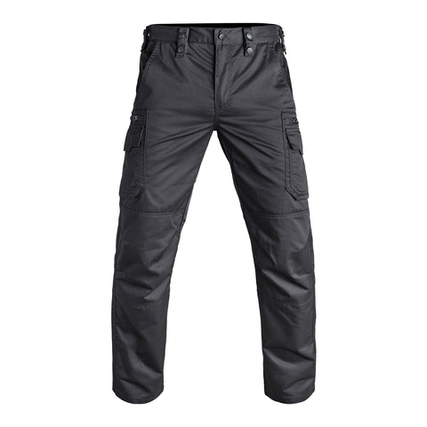 Pantalon A10 Equipment V2 Sécu-One