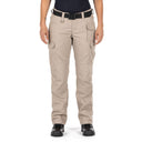 Pantalon ABR Pro femme 5.11 Tactical FlexLite neuf poches genoux renforcés