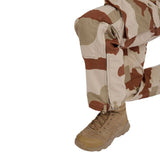 Pantalon Ares Desert
