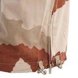 Pantalon Ares Desert