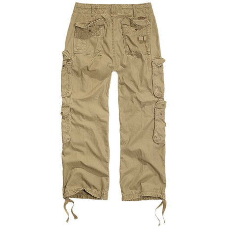 Pantalon Brandit Pure Vintage
