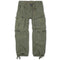 Pantalon Brandit Pure Vintage