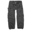 Pantalon Brandit Pure Vintage