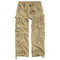 Pantalon Brandit Pure Vintage