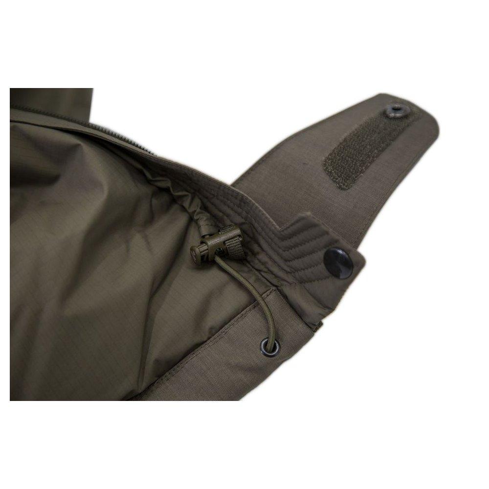 Pantalon Carinthia ECIG 4.0