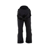 Pantalon Carinthia ECIG 4.0