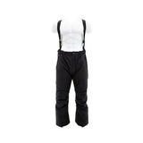 Pantalon Carinthia ECIG 4.0