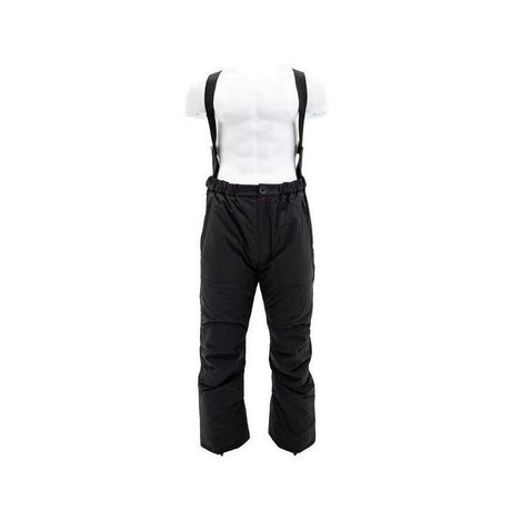 Pantalon Carinthia ECIG 4.0
