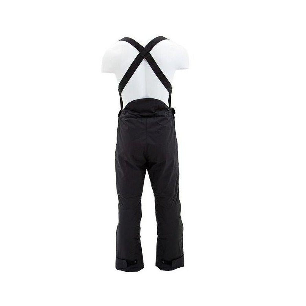 Pantalon Carinthia ECIG 4.0
