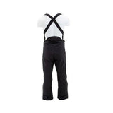 Pantalon Carinthia ECIG 4.0