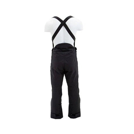 Pantalon Carinthia ECIG 4.0