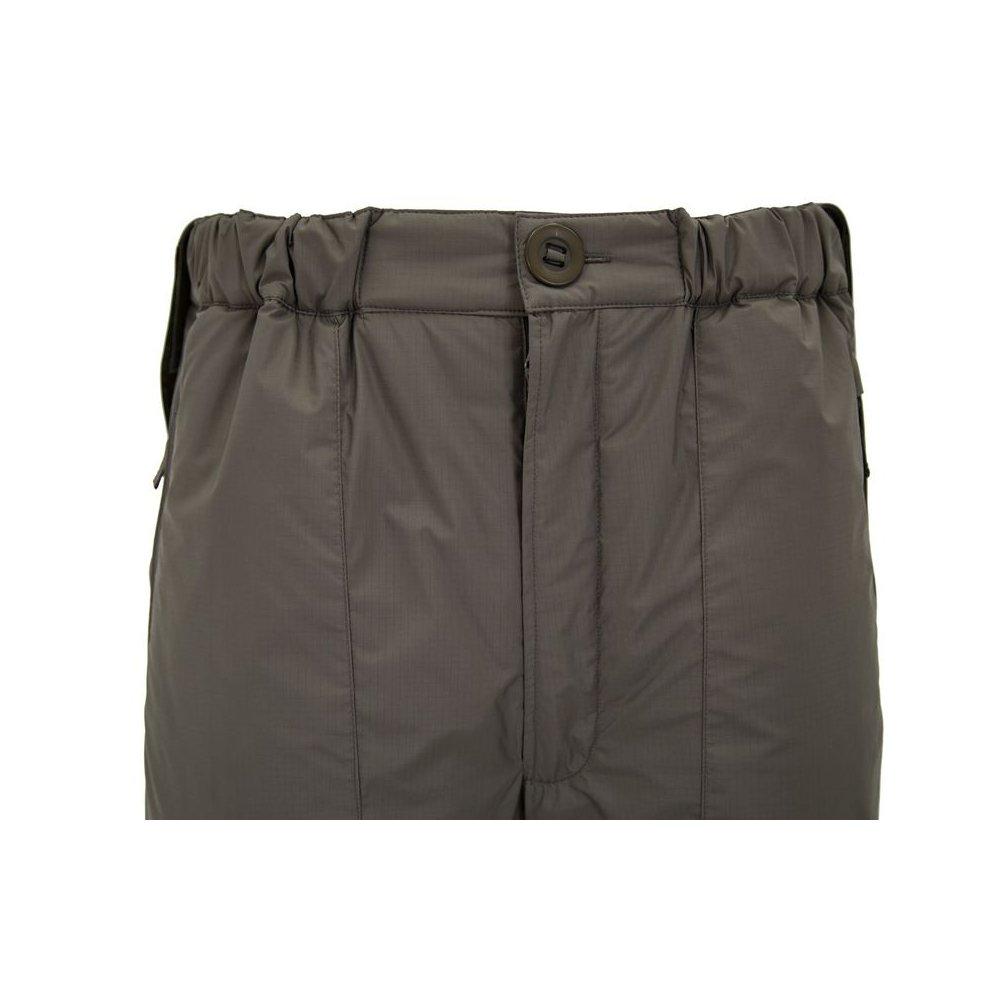 Pantalon Carinthia ECIG 4.0