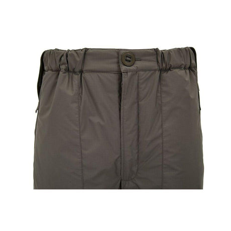 Pantalon Carinthia ECIG 4.0