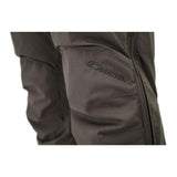 Pantalon Carinthia ECIG 4.0