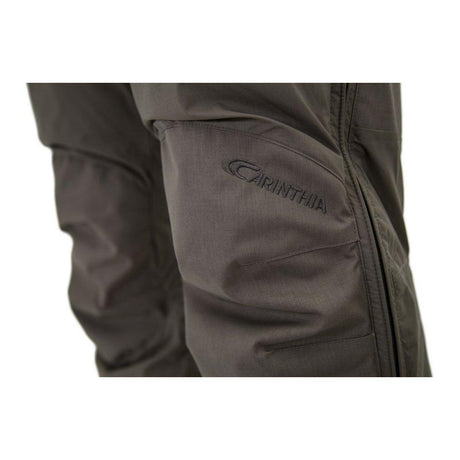 Pantalon Carinthia ECIG 4.0