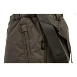 Pantalon Carinthia ECIG 4.0